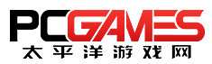 探索電訊